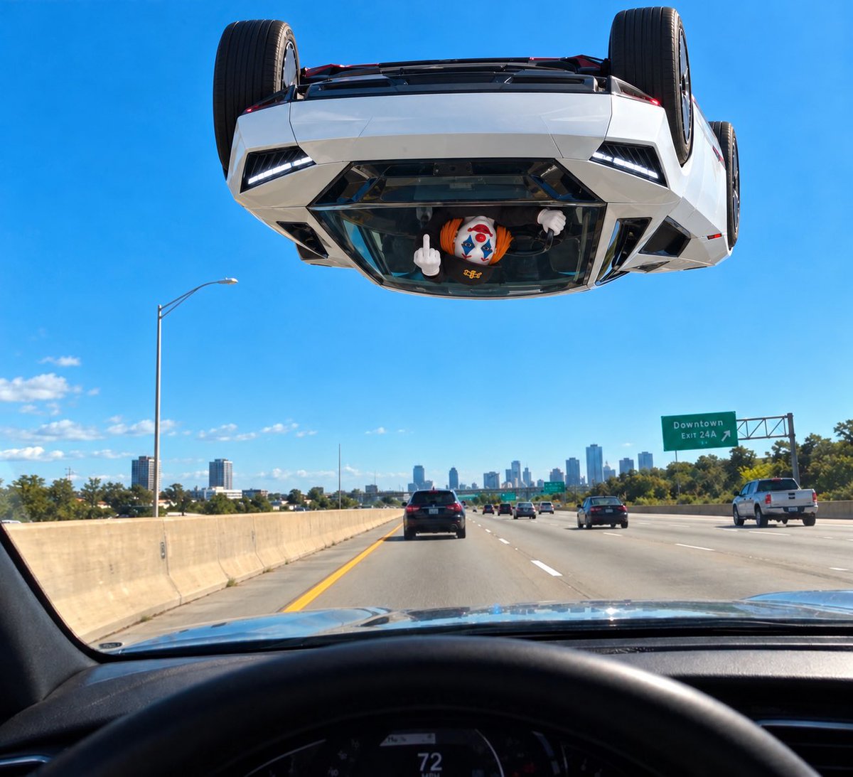 DegenHaole's tweet photo. MY ANCESTORS FOUGHT WARS &amp; WORKED OIL RIGS SO I COULD GET BLACKOUT DRUNK &amp; KICKFLIP MY ROADSTER OVER SOME POOR BASTARD WITH 47 PAYMENTS LEFT ON HIS CIVIC

RETAR DIO https://t.co/Hx4iJ6XdTf