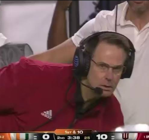 Pickswise's tweet photo. Looking at today's CFB slate like https://t.co/7mKhcC2FGj