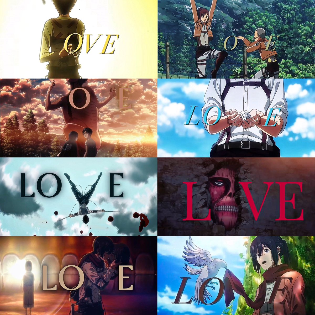 mdemoroha's tweet photo. I love this trend so much https://t.co/6Mmn6lqgd5