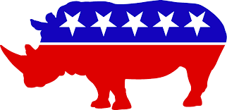 Rach_IC's tweet photo. I stand by my comments about McCain. I believe he was the most hated politician in Arizona, who got reelected due to corruption, election fraud and threats. I was threatened three times by him, and Andy knows about one of those threats because it was connected to him! So tired of this spin that Arizonans loved him in order to justify RINOs winning.