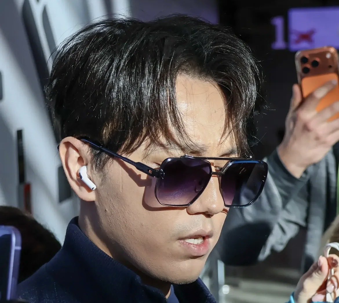 naturaleza_DQ's tweet photo. Dimash acaba de llegar a Polonia para comenzar su DIMENSIONS WORLD TOUR… te esperamos en Latam
#DimashQudaibergen
#DimashWorldTour
#DIMENSIONSWorldTourColombia
#DimashPerú https://t.co/lnd9svIoA3