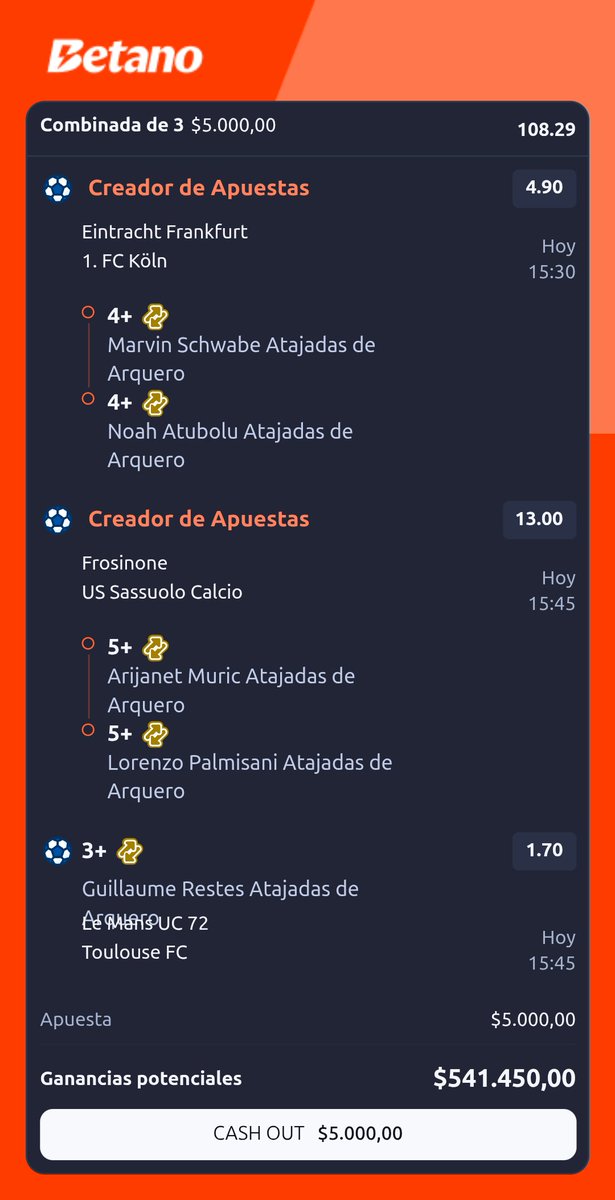 rodrigueva1902's tweet photo. atajadas fútbol europeo X108 full soñadora tirenle poco, en una de esas sale ✅️🧤🍀 

link abajo espero que se pongan las manos. https://t.co/rhu3oP2rcC