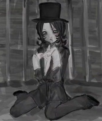 Xuanlazxx's tweet photo. https://t.co/zqw5UyTWUc
