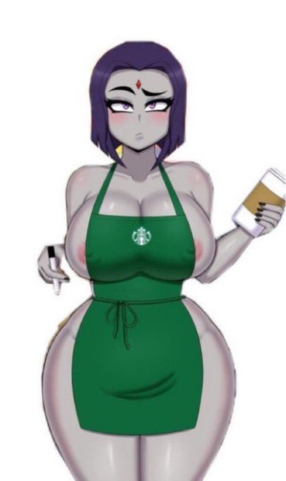 SubGothB1tch's tweet photo. Who wants to get swallowed so I can make some milk for this customers order? And maybe some lucky sub will get to suck the rest of the milk out of me afterwards🤭. Although they’ll need to watch out for getting swallowed themselves
#nsfw #vorerp #vore #nsfwrp #tempvore #permavore https://t.co/cSLozcEMyA