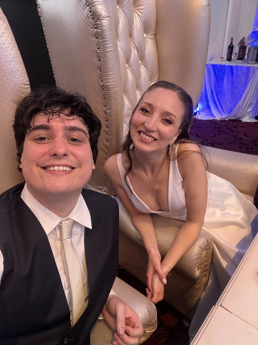 FedericoGomezOk's tweet photo. ES EL AMOR DE MI VIDA https://t.co/QrVLyojPZD