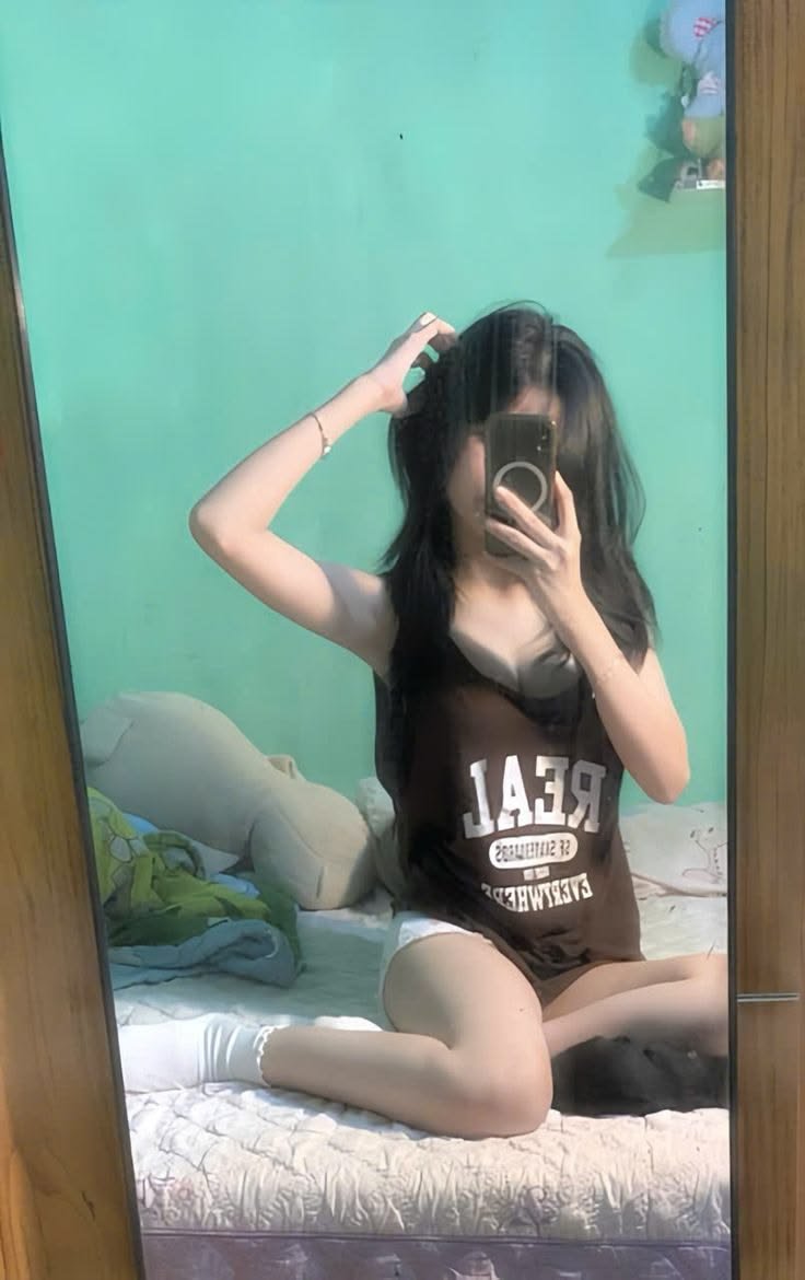 dauzzly's tweet photo. Boloss pelajaran demi ini

https://t.co/I0MECY4G1g https://t.co/AQvL4Xjq6v