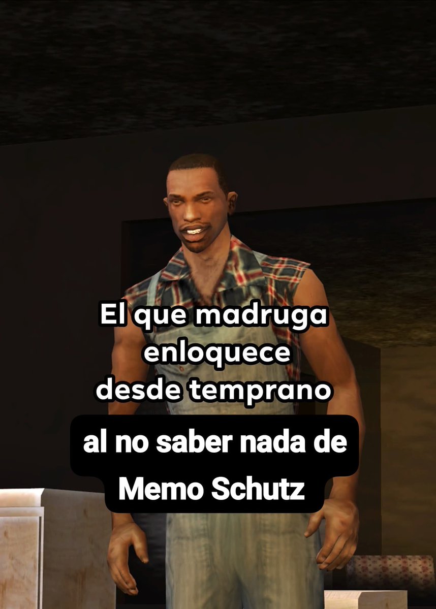 _yanncs's tweet photo. Asi las cosas desde que no lo tenemos 24/7 

NI modo, tocará aprender a vivir con este sufrimiento 🥺 https://t.co/tHisTiyHJQ