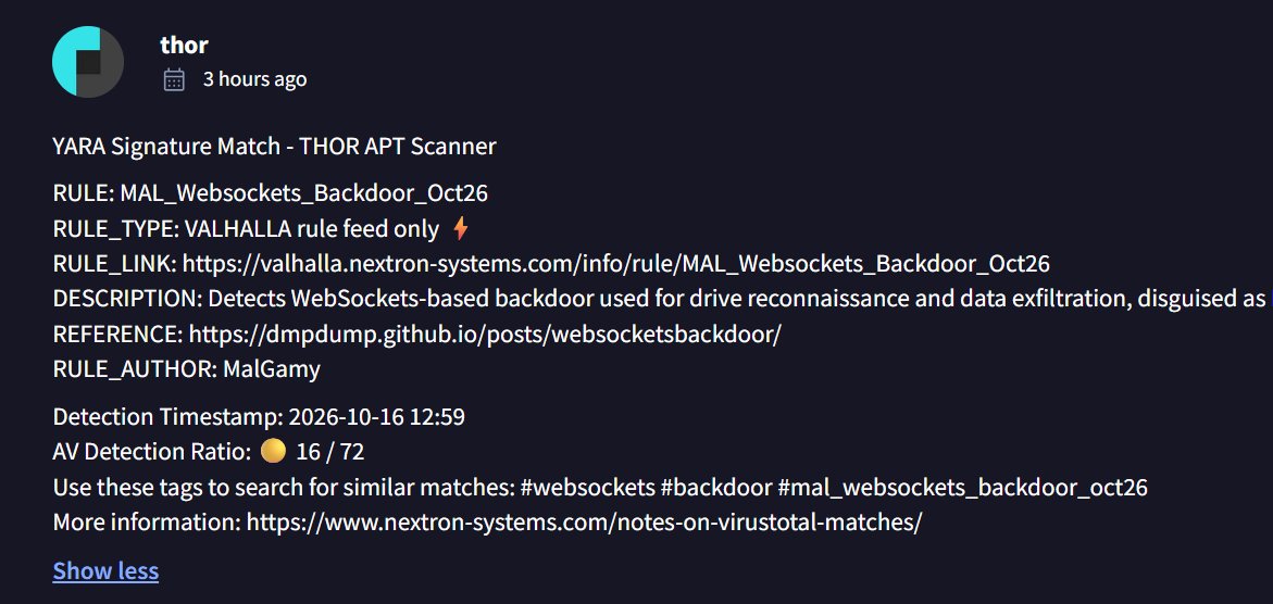 nextronresearch tweet picture