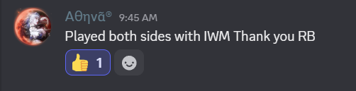 rbswingtrader tweet picture