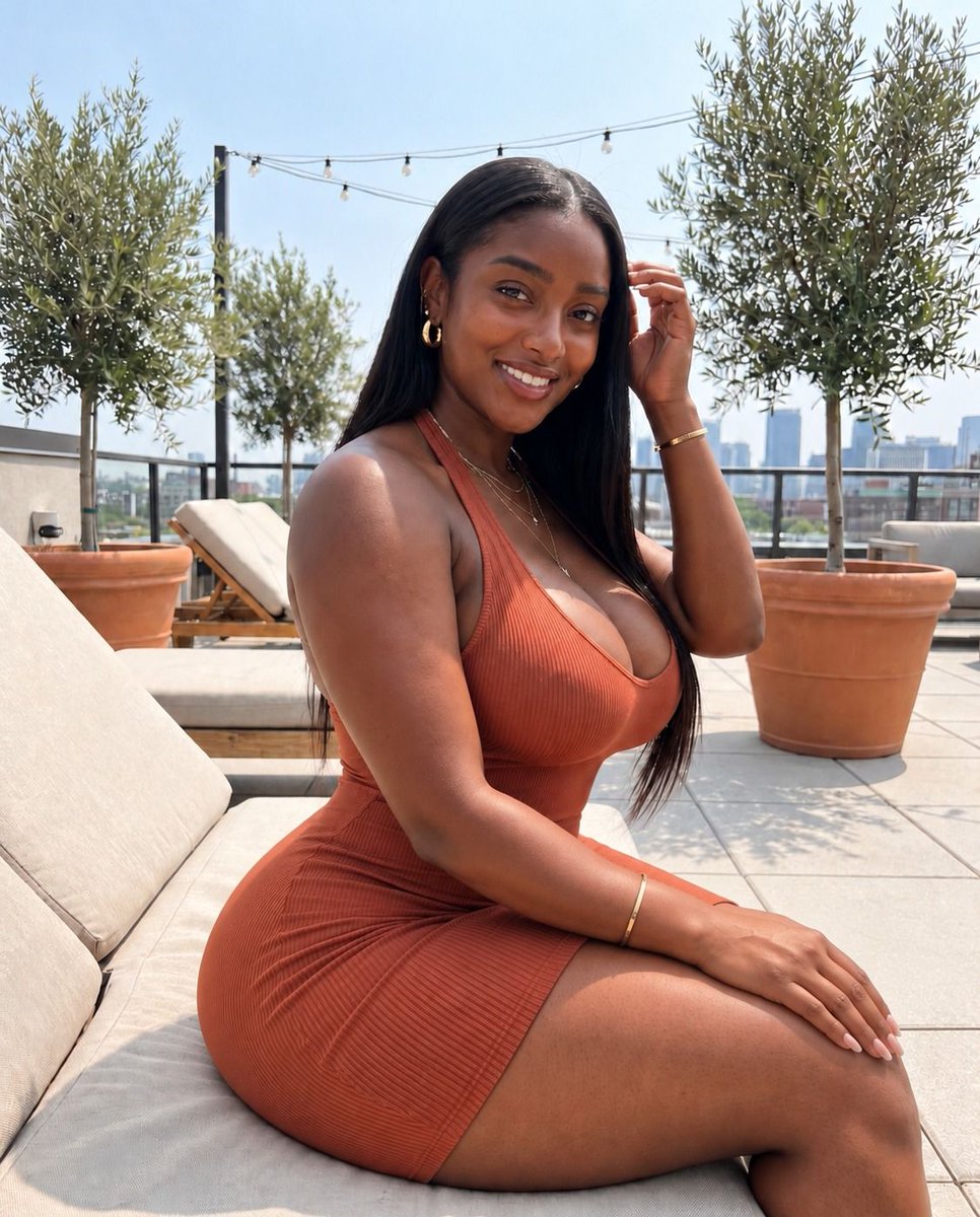 Curvy_L4yla's tweet photo. Catch flights, catch feelings, catch me smiling https://t.co/bCFT8AOXDD