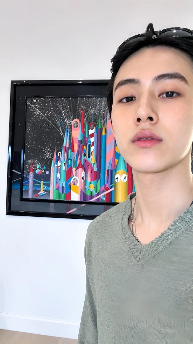 eomseaneoms's tweet photo. #SEONGHYEON TIPE COWOK YANG BIKIN GUE LUPA CARA BERDOA NORMAL😭 https://t.co/2JvS8j0NfY