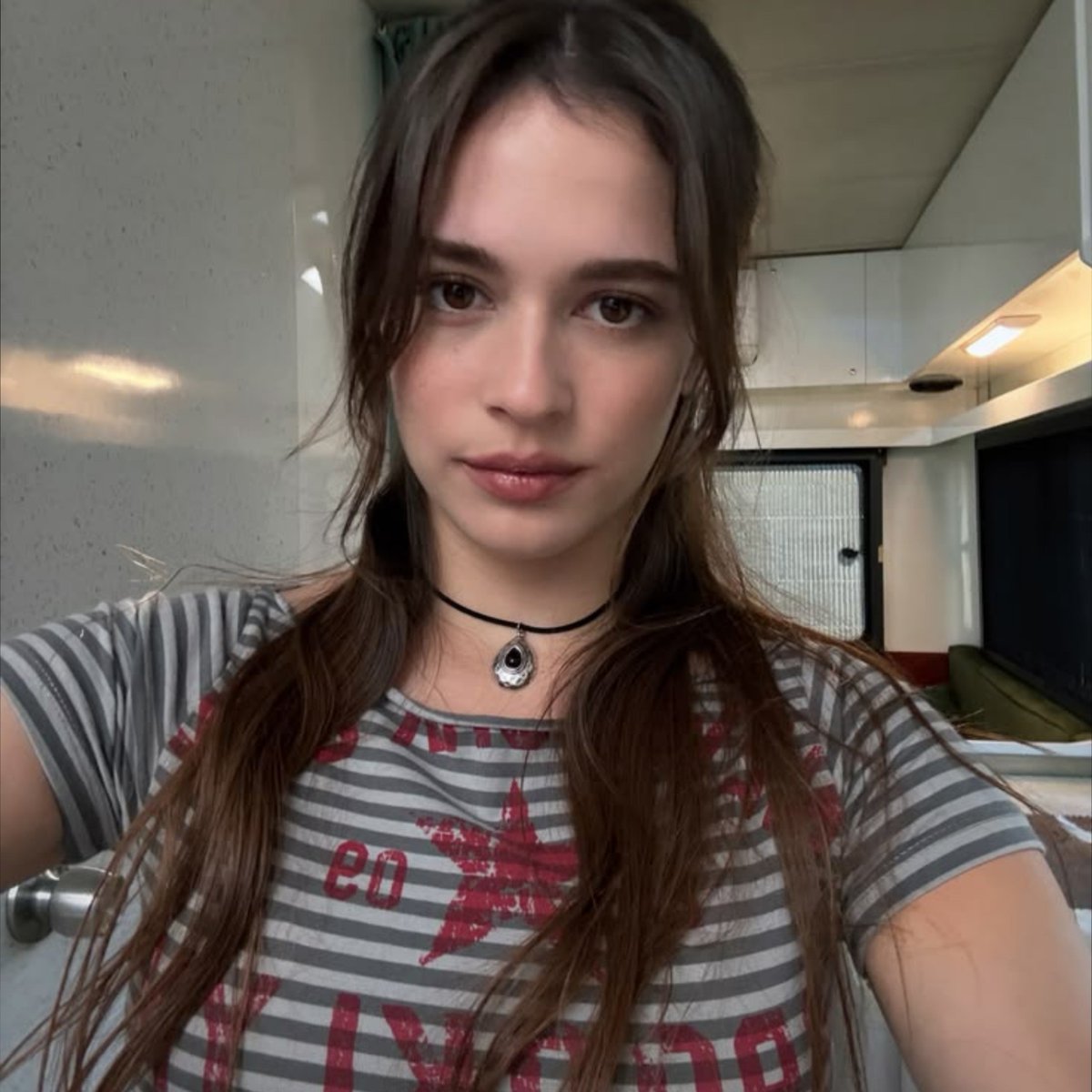 bestofhelnelvrn's tweet photo. bu tweeti en sevdiğiniz dört helin elveren fotoğrafıyla alıntılayabilirsiniz

DaimaParla HelinElveren https://t.co/K3xt2leJKY