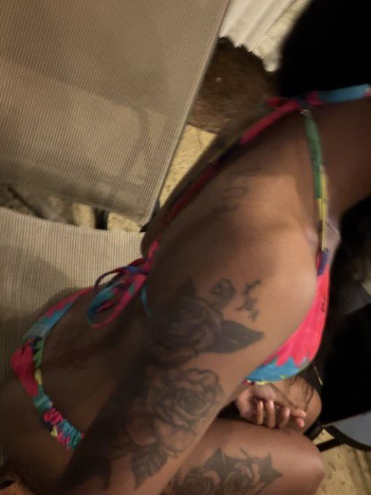 naedabesttnu's tweet photo. can I cream on your dick like this and suck my mess off with my tongue 😋 

#jaxfreaks #jacksonvillemeets #904freaks https://t.co/Fiel6PBgoK