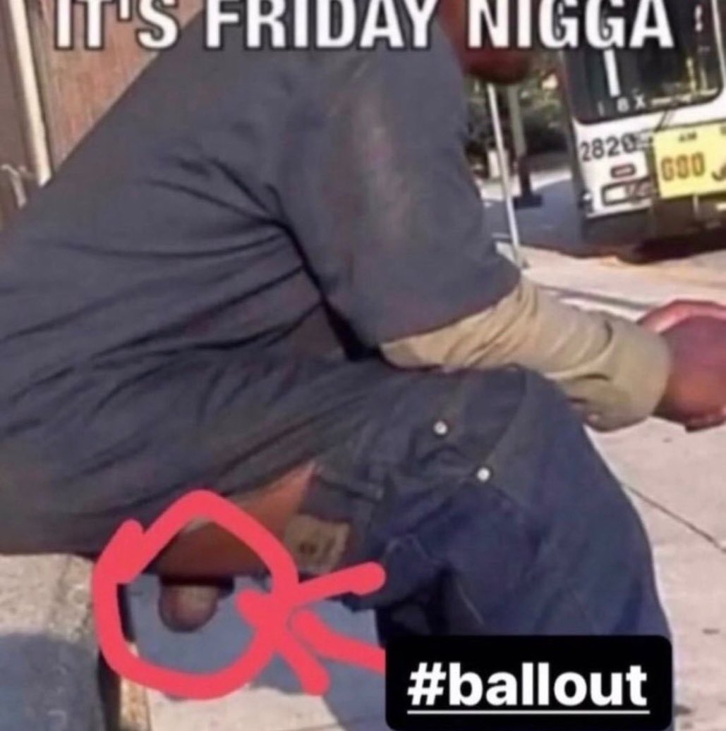 _Mdollazzztwida's tweet photo. #ballout https://t.co/3y4usjjGY4