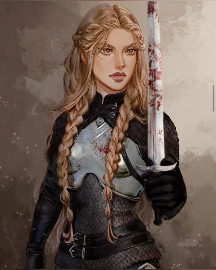 shadownighti's tweet photo. GENTE ACABOU QUE ESQUECEMOS DE DIZER.

MORRIGAN POV CONFIRMED IN ACOSH. https://t.co/BTCaVfidNI