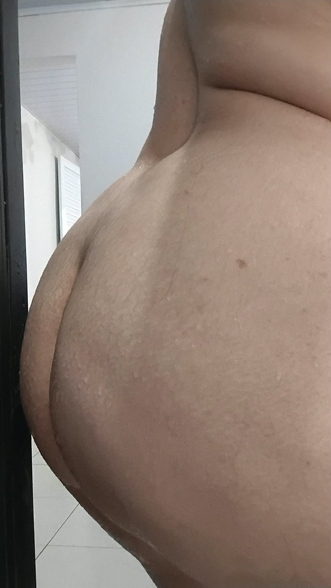 PHSafado's tweet photo. OS MELHORES CONTEÚDOS ADULTOS, VC ENCONTRA AQUI!
😍🤤😈

➡️ SIGAM @ @leh1704
✅ VENDAS DE FOTOS
✅ VENDAS DE VÍDEOS 

Quer ser divulgada chame no nosso WhatsApp 011 99527 7203 https://t.co/IcmqGv3p87