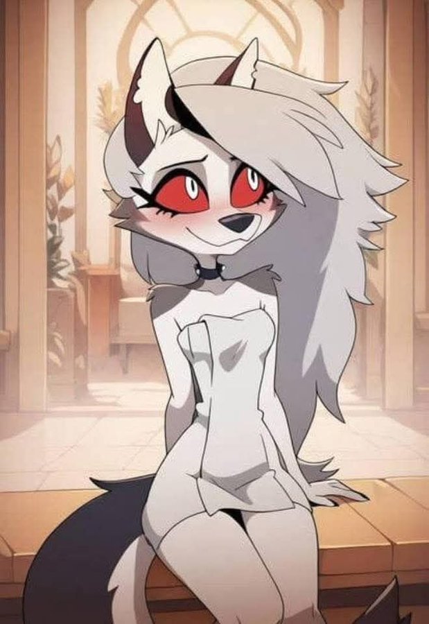Norawalker63529's tweet photo. LOONA ART COMMISSIONS OPEN 🐺🎨
.
.
.
.
.
.
.
.
.
.
.
#loona #helluvaboss #helluvabossart #furryart #digitalart https://t.co/o69f0YStMX