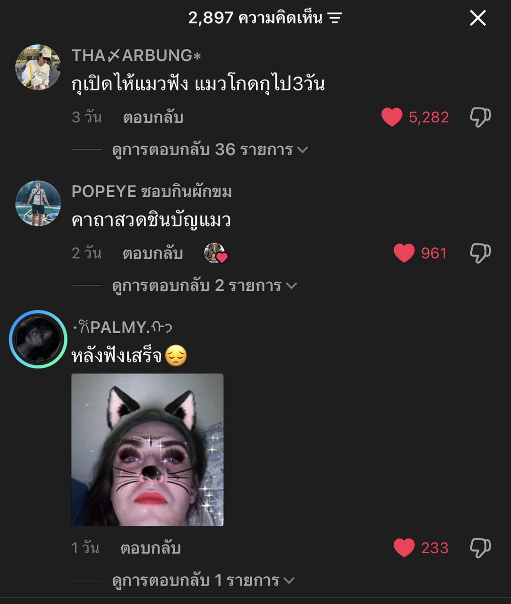 532am_'s tweet photo. คลิปที่ดูกับคอมเมนต์ที่เจอ กุตายได้เลยอะ คนไทยแม่ง5555555555555555555555555 https://t.co/NpkouR8zfi