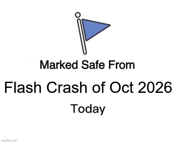 TraderPoko's tweet photo. We did it https://t.co/ykafQ45YfB