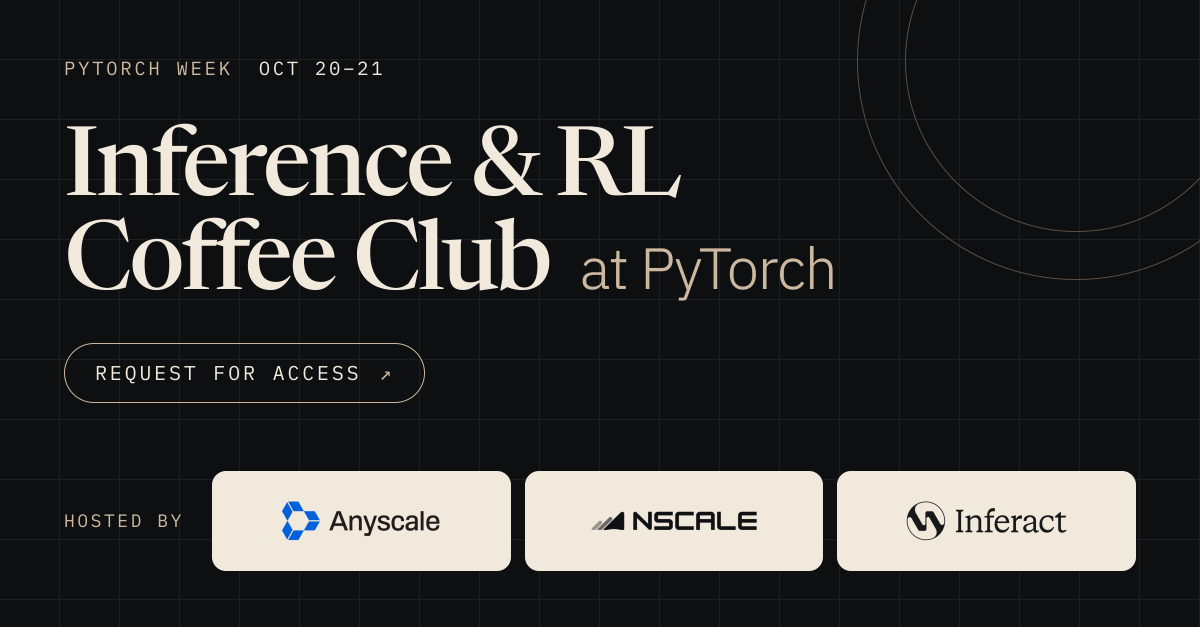 anyscalecompute tweet picture
