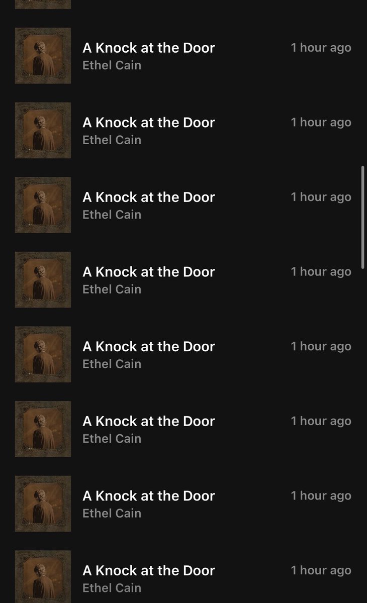 fIuttercain's tweet photo. the vibe today. what are U guys up to… https://t.co/C30s4AWvRY
