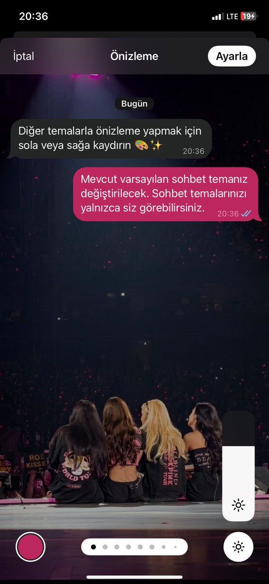 r0xano's tweet photo. kime fankızlık yaptıgımı belli edemiycem diye odum kopuyo https://t.co/TDqRPvX4pG