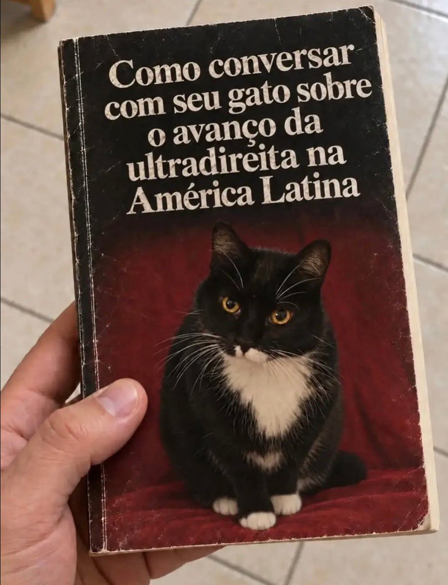 thiagotico62's tweet photo. uau https://t.co/uDlibsdCYr