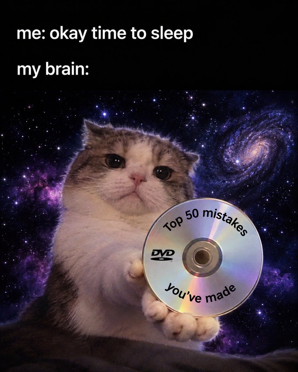 HumansNoContext's tweet photo. https://t.co/S4yvXqSSFZ