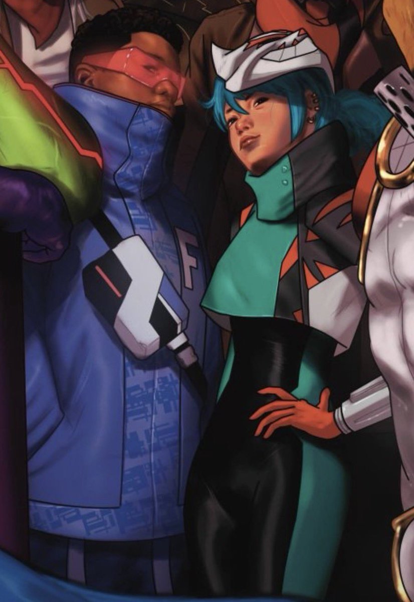 nyomeadow's tweet photo. LIAN AND JEFFREY 😭 https://t.co/uc2JUL9TM5