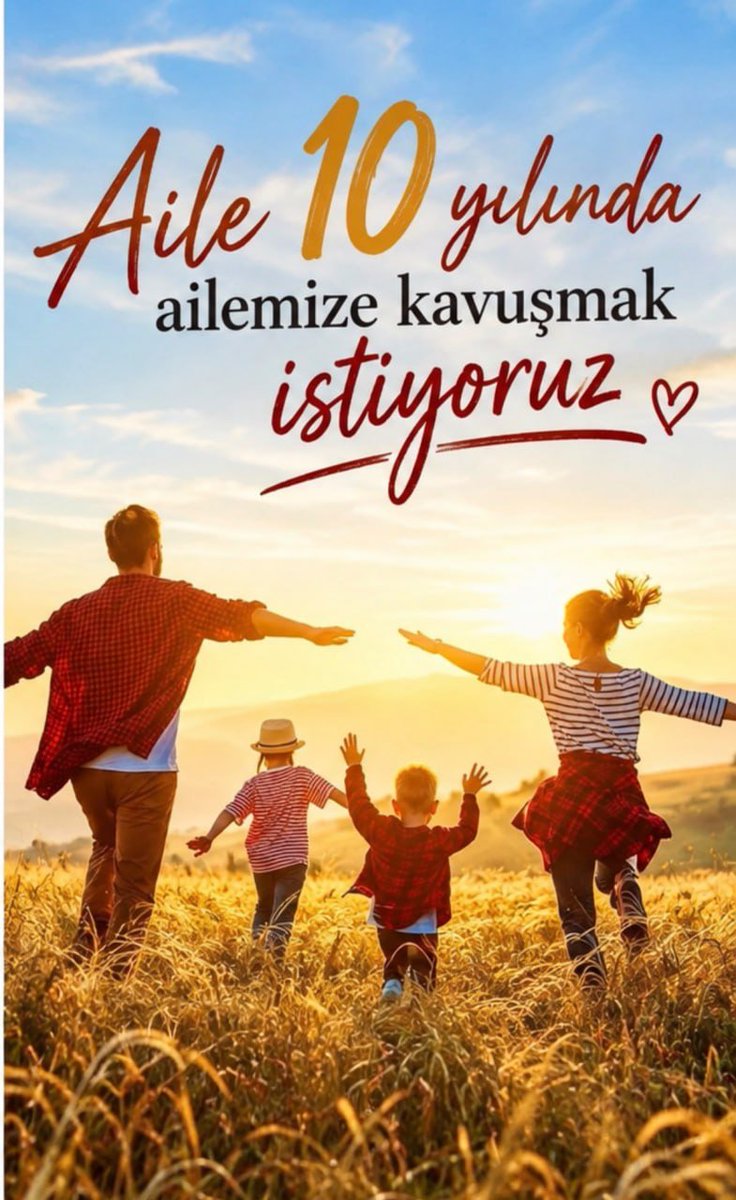 mlkagm0's tweet photo. Aynı Bakanlıkta görev yapan öğretmenlerin aile birliği hakkı farklı ölçülerle değerlendirilmemeli. #MEBayrılığaSONver Protokol ayrıcalığına karşı herkesi kapsayan adil bir sistem istiyoruz. @PerihanKoca @YLMZHUN @KezbanKonukcu https://t.co/Yl4PqZGZVr