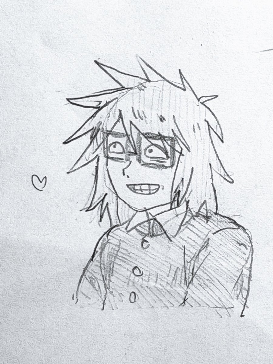 tyu89tyo's tweet photo. Randalが楽しそうなときの、興奮が伺えるニタニタ顔かわいい https://t.co/JZJeVeR4KW