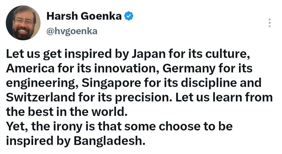VarunKrRana's tweet photo. Nailed it! 🎯 https://t.co/XbOn53Ck56