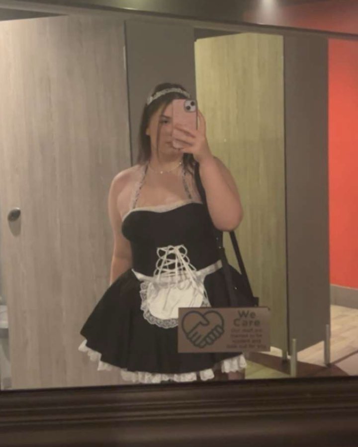 CandidGoo's tweet photo. Would absolutely love to goon out over your creepshots 🤤

Bonus points for girlfriends, family etc

05802b71daf181fa17b694919caf30c31d12dd4c2c6106e2d511084d659574e72c https://t.co/olAgx7G5hK