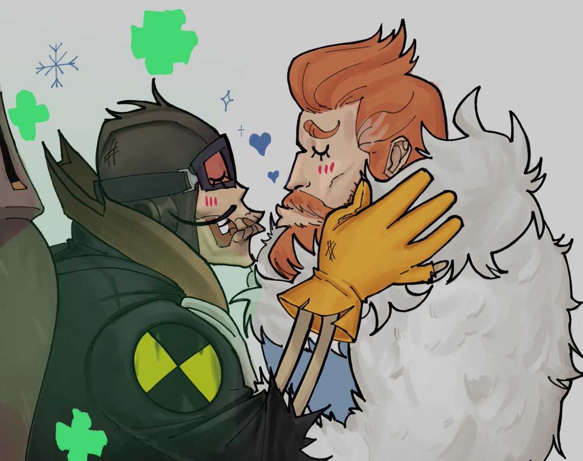 SakeSakeeeeh's tweet photo. LO QUE QUE VEO TODOS LOS PUTOS DIAS EN LINEA

#DEADLOCK #Danny #Kelvin https://t.co/i5iqYz08pi