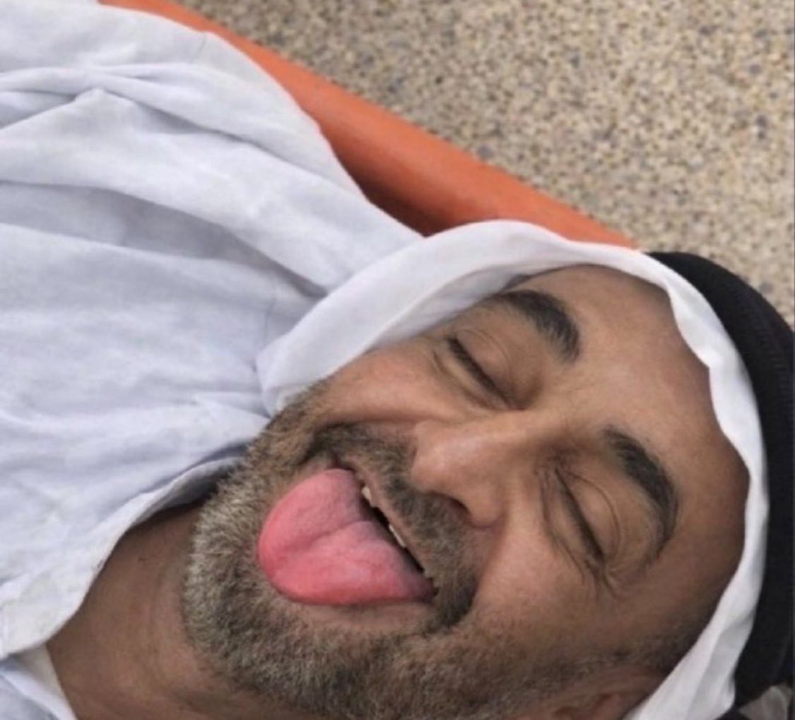 nh71l's tweet photo. @llvip11 والله مدري بكيفكم هههههههههههههههههه🥺🫰🏻 https://t.co/XWoOEUpILz