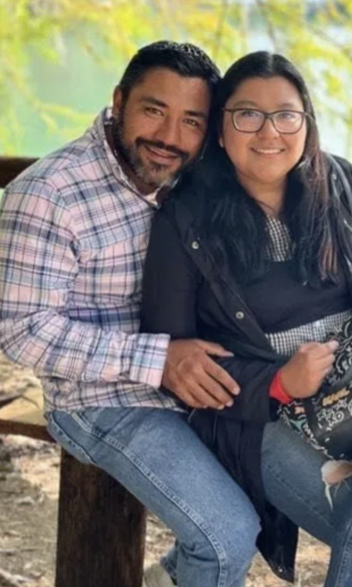 NINJA_OPI's tweet photo. 🛑Atención Comunidad Cooperativa #Cruz Azul 🛑
Detención de Pedro A.A. Alias el Perico destapa red de contubernio con el crimen organizado.
Habrían utilizado la base de datos de Radwell International México para rastrear transportistas y asaltarlos. Utilizando a Gustavo Cruz Muciño, empleado de dicha empresa y quien junto con Sergio Rodríguez Gutiérrez vendieran software de operación de la Unidad Industrial de Cruz Azul que estuvo cinco años secuestrada. 
A su vez recibían protección de Hugo Alberto M.M.  Alias el H, para la operación de negocios ilícitos utilizando personas contratadas en el Estado de México para operar una red de huachicoleo en contubernio con Héctor Ortega Jiménez, Alejandro Ortega y Jesús Cruz Abad para el despojo de unidades de transporte en la zona.