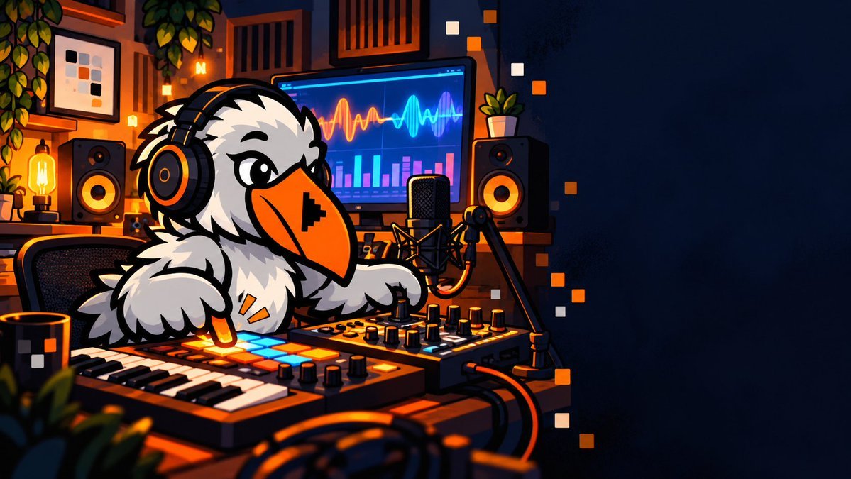 thepixelpicked tweet picture