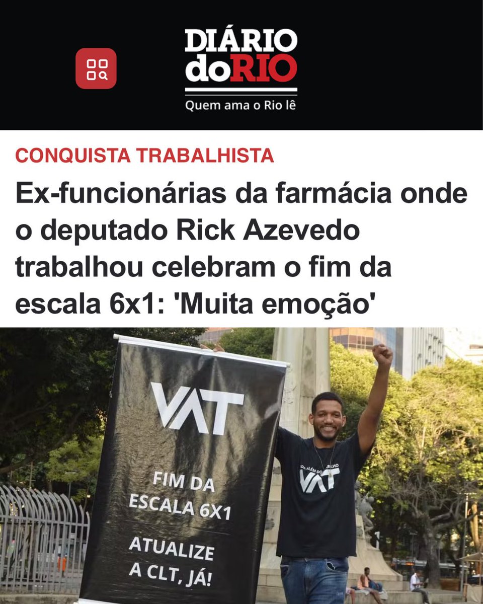 rickazzevedo's tweet photo. Foi por elas 🥹 https://t.co/TB06rJ0YcW