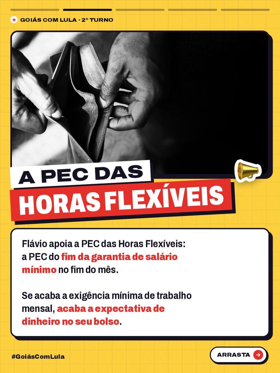 inejriorson's tweet photo. goias esta com lula! #LULAPAROUJUIZDEFORA
#LulaEmIpatinga
#MinasGeraisVota13 https://t.co/YNJ5bcK9Vk