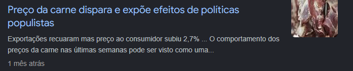 bolsotetic's tweet photo. LULA QUEBROU O BRASIL https://t.co/HAWDNW8y27