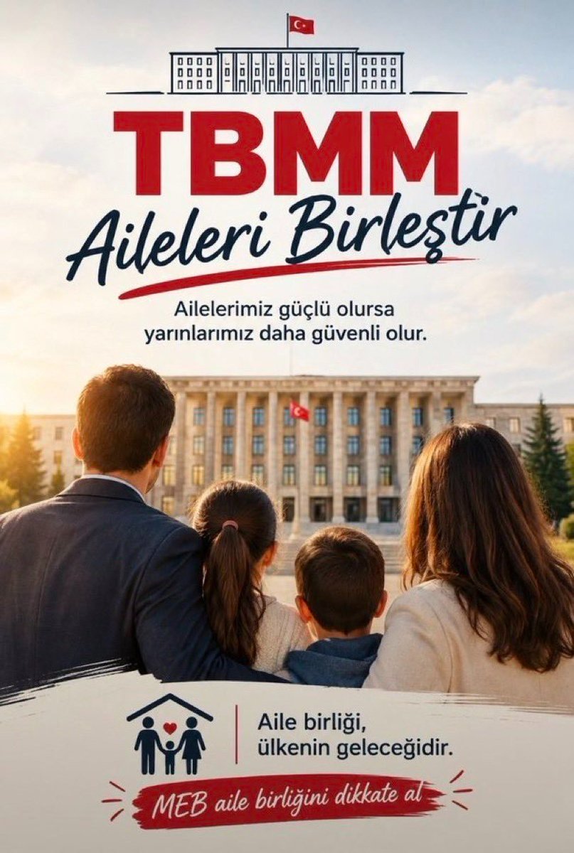 FurkanOnba42714's tweet photo. Eğitim sistemindeki norm planlaması sorunları öğretmenin değil, yönetimin çözmesi gereken meselelerdir. #MEBayrılığaSONver Öğretmenlerin aile birliği talepleri kadro hesaplamalarının gölgesinde bırakılmamalıdır. @YLMZHUN @KezbanKonukcu @PerihanKoca https://t.co/A1GTDCqONh