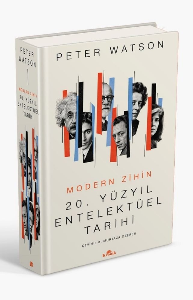 AkinOzcan85's tweet photo. Son dönemde dilimize çevrilen epey güzel kitap çıktı karşıma. İlgimi çeken 4 tanesini paylaşıyorum. 📚 https://t.co/V9jAA4FJF0