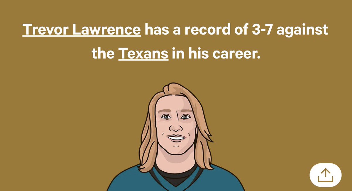 biasedpokes's tweet photo. @CGdoe32 @48boots_ @TexansCommenter @fluffynfl Terrified actually https://t.co/PLjdbu4YFV