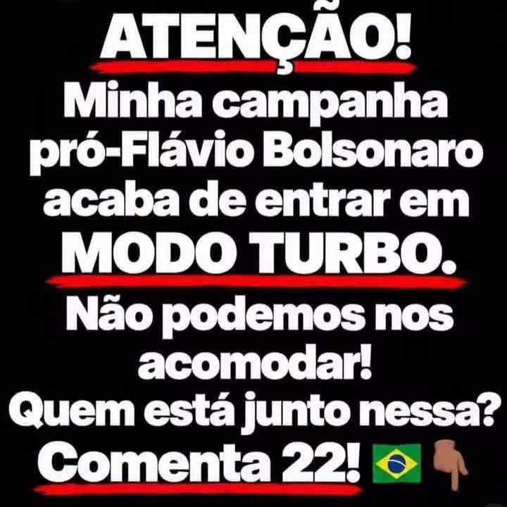 Joaquim_Kinkas's tweet photo. 22 SEMPRE 🇧🇷🇧🇷🇧🇷🇧🇷🇧🇷 https://t.co/21OORRUABg
