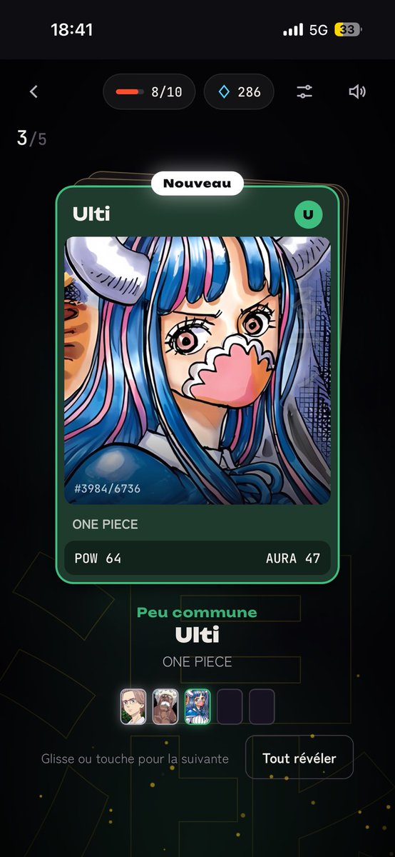 e_tllh25's tweet photo. je suis devenue addicte à ce jeu https://t.co/fFeHM6FL7H