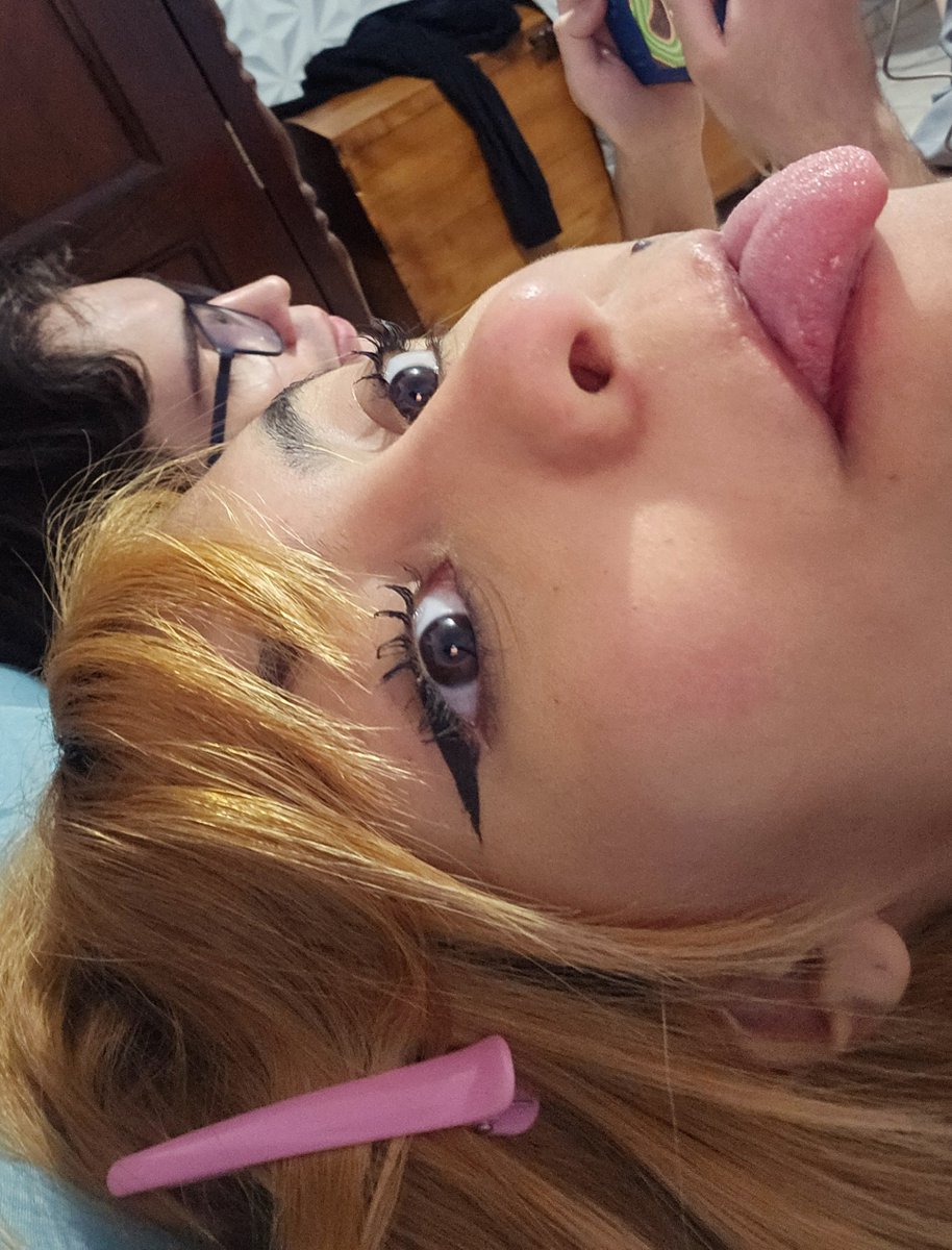 nanaiko9's tweet photo. https://t.co/HY0SHdPJWg