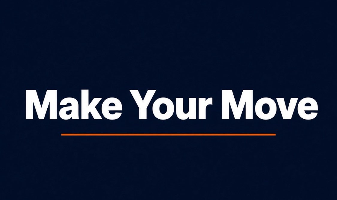 CryptoFlye's tweet photo. @Bybit_Official Make Your Move https://t.co/q8M3XHzR0T