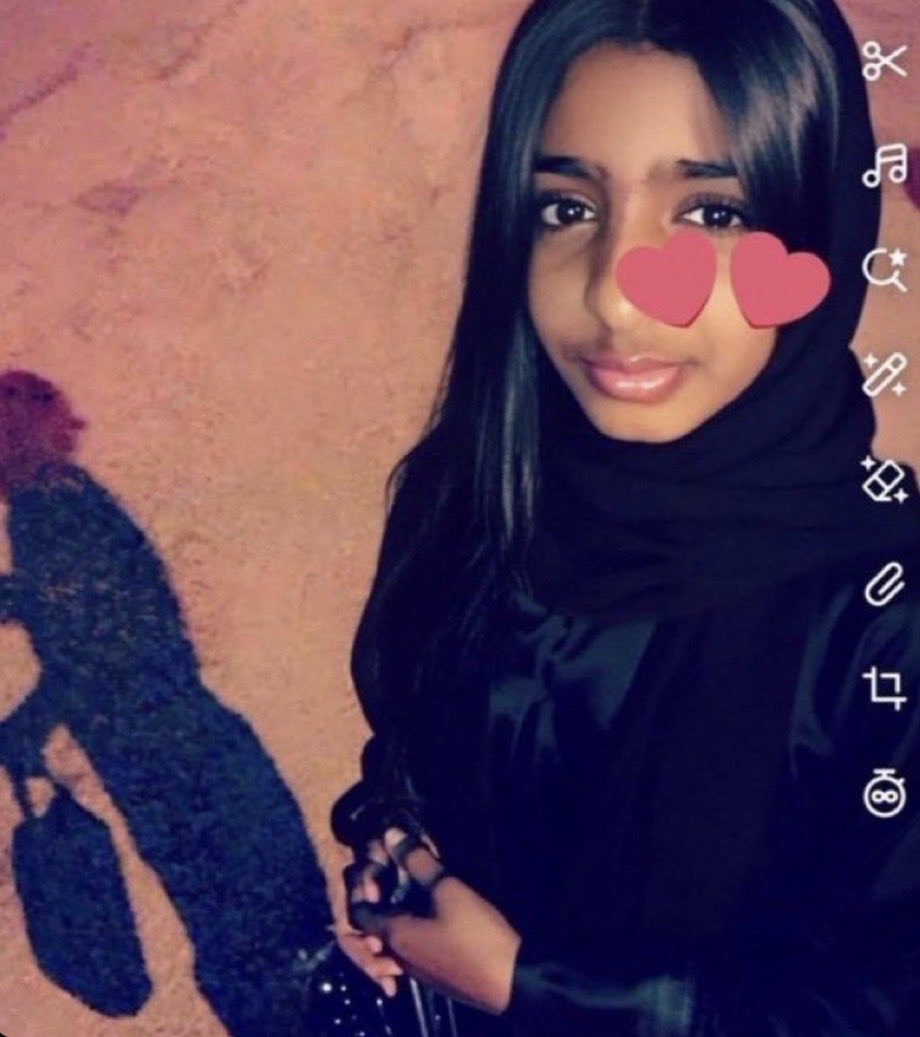 lune5amc's tweet photo. الجمال الإماراتي https://t.co/t3kF8EUTHT