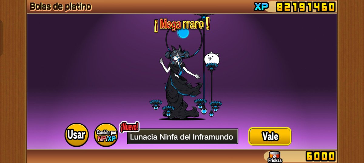 Korbynr4's tweet photo. ayer me salió esto y comencé a pajearme https://t.co/nXR7VWLWT9