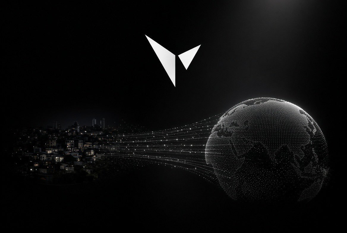 mdali97982's tweet photo. Your onchain journey doesn't always live in one wallet

Some addresses hold years of trading history, while others reflect newer activity across different ecosystems

Wallet linking on @zerufinance caught my attention because connecting relevant addresses can bring more eligible past activity into your Zaps profile

You don't need to connect every wallet, just those with genuine activity that reflects your crypto journey

Your current wallet shows what you're doing now, while older addresses can reveal your previous onchain experience